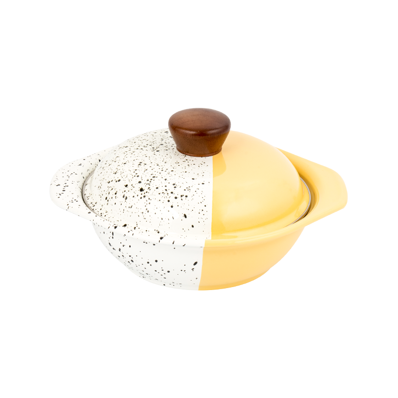 ʻO ENemel v-'āpana pā