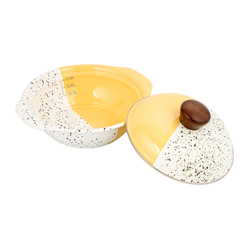 ʻO ENemel v-'āpana pā