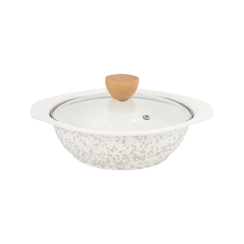 ʻO ENemel v-'āpana pā