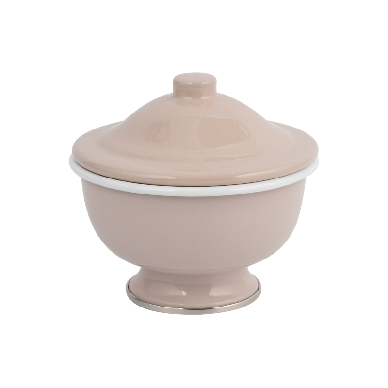 ʻO nā bowded i hoʻopaʻaʻia