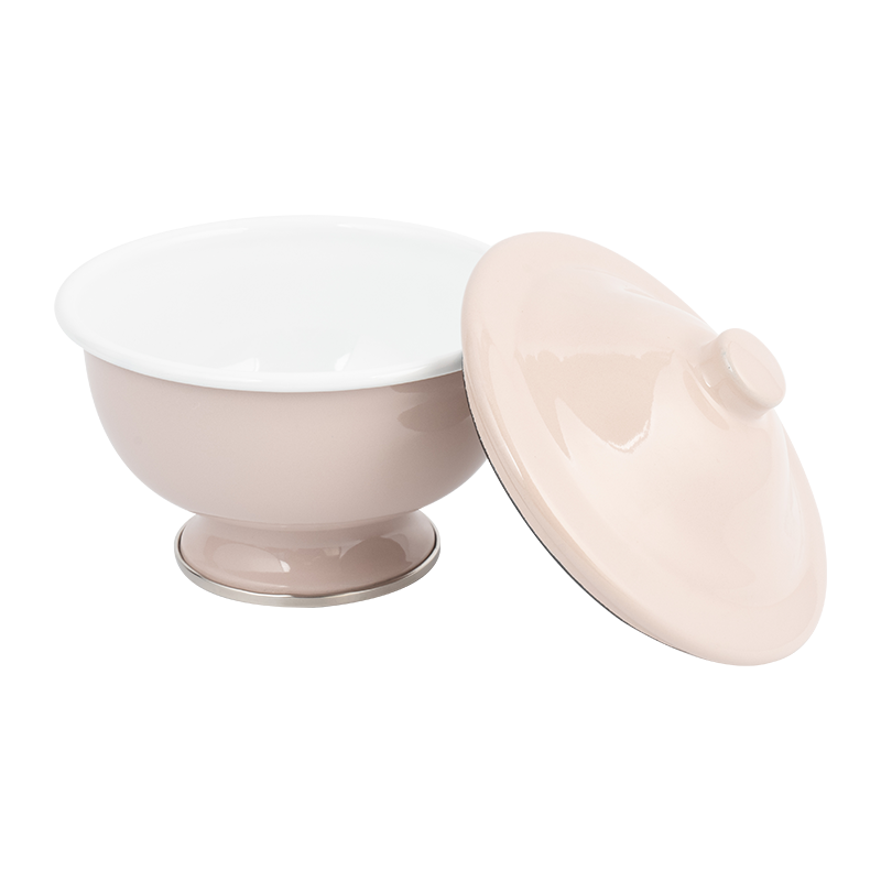 ʻO nā bowded i hoʻopaʻaʻia