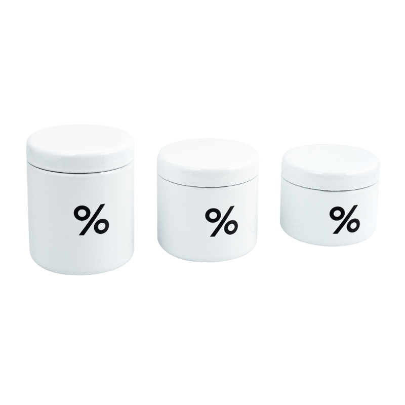 ʻO ka Kālepa Kāpauʻo Enamel