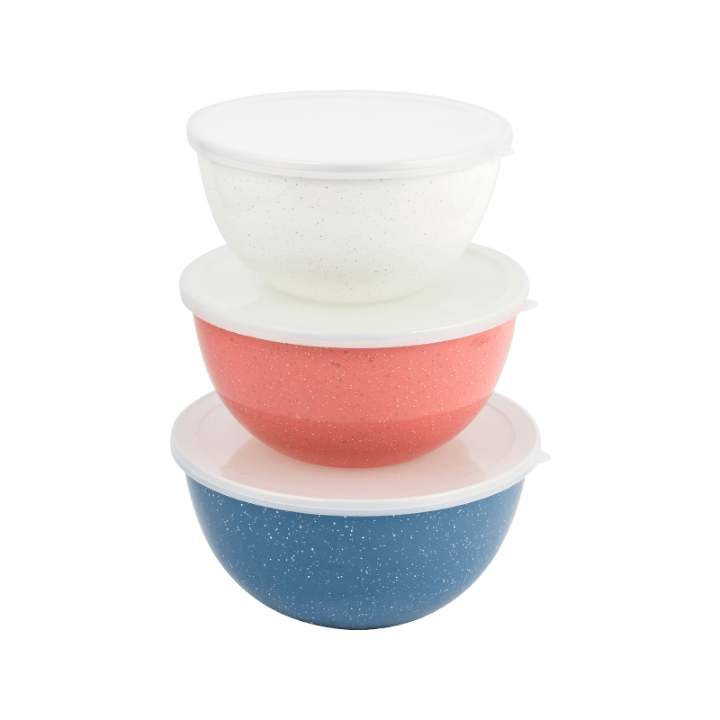 ʻO ka hui pūʻana o RIM