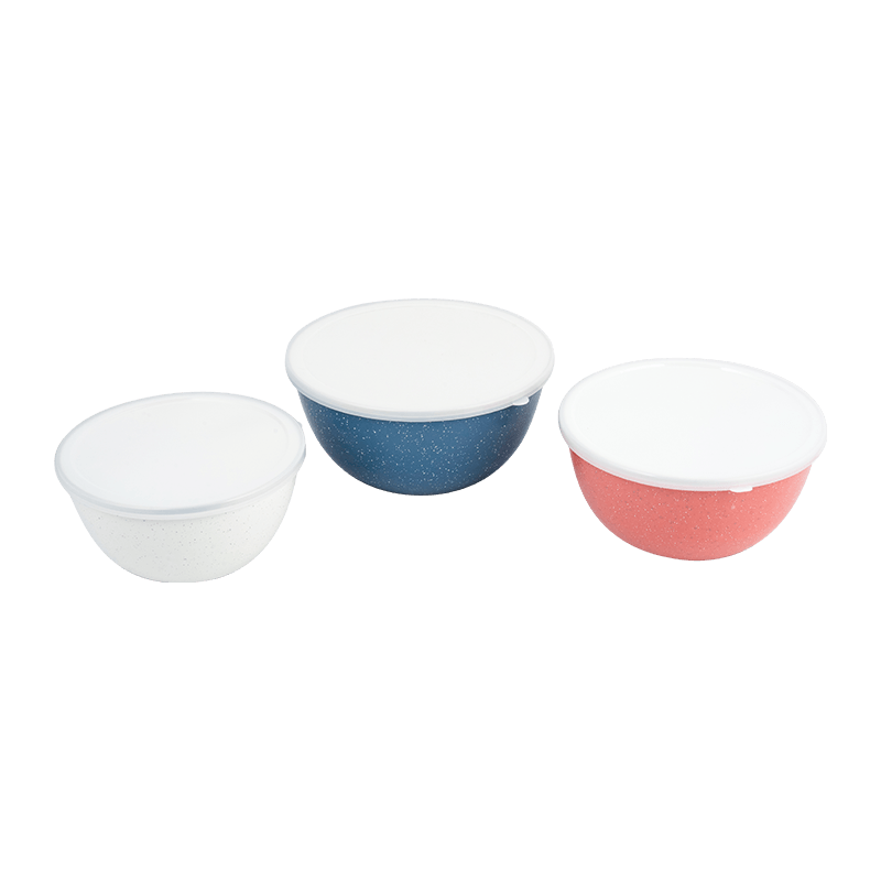 ʻO ka hui pūʻana o RIM