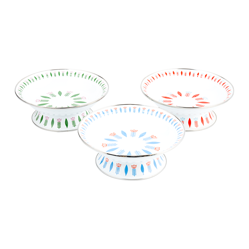 ʻO ka nui o ka pākuʻi elima