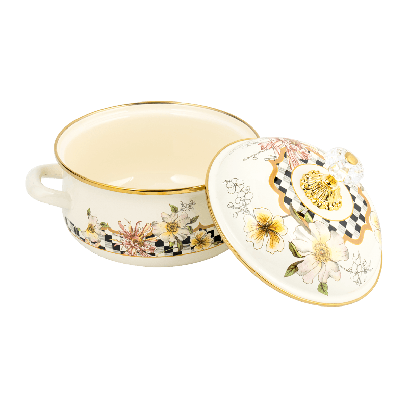 807d pālua-hopu i ka pāmamela enamel