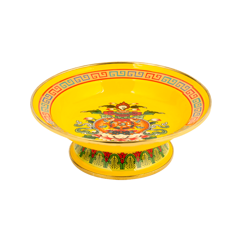 ʻO ka nui o ka pākuʻi elima