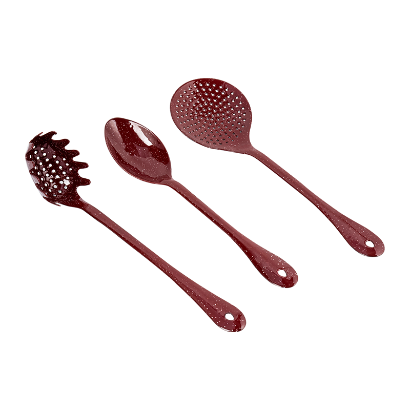 Nā Kūlana Kūʻai Kūʻai Kūʻai