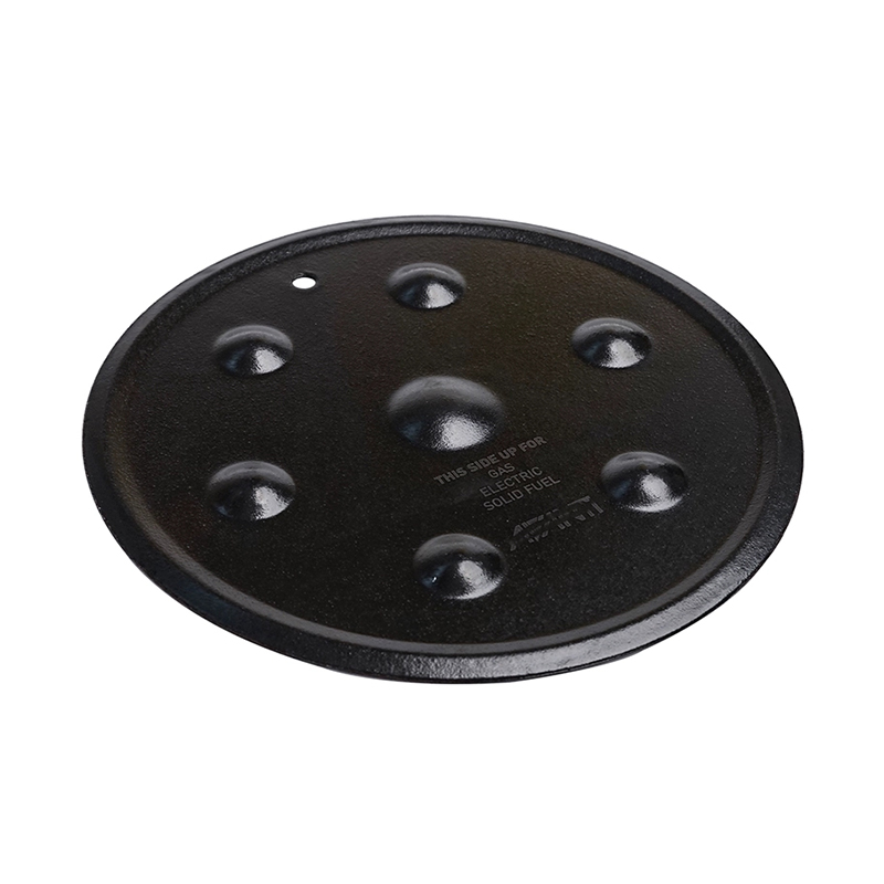 ʻO ka papaʻaina Enamel