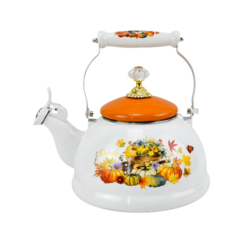 Kiko Pale Kidzel Kilael Kiews