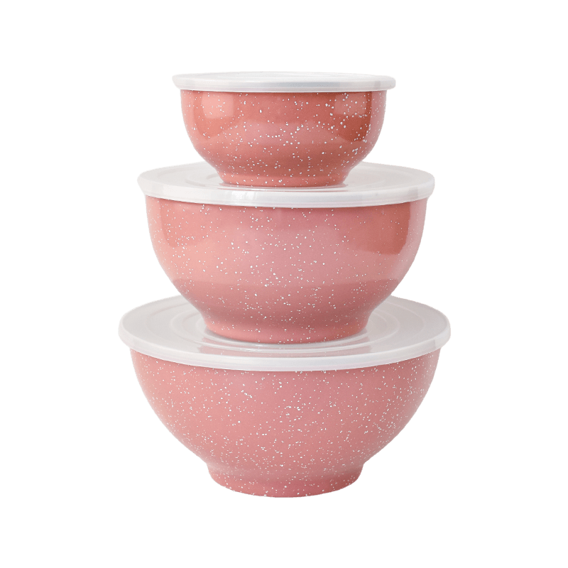 ʻO ka hui pūʻana o RIM