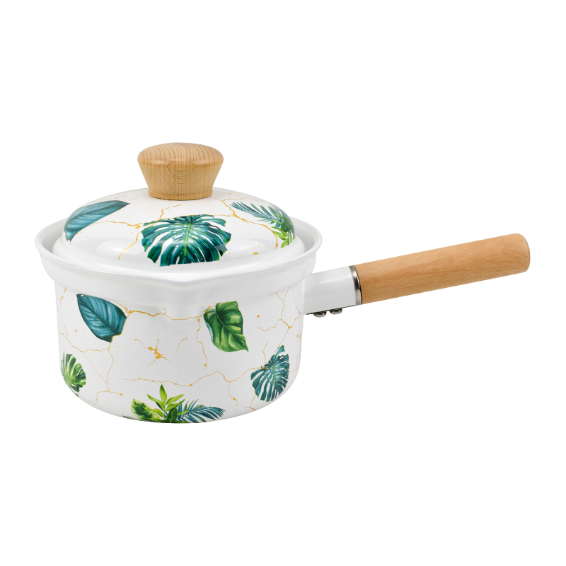 151dc rimmed spill-resistant single-dert