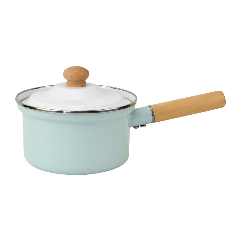 151d a puniʻo RIM SPIll-resistant singled single