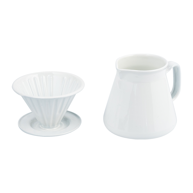 Hoʻokomohi Komohana Komohana iā Utensil