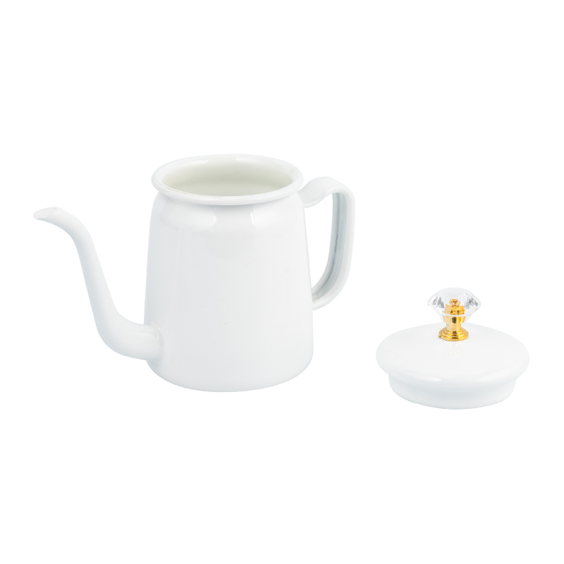 Hoʻokomohi Komohana Komohana iā Utensil