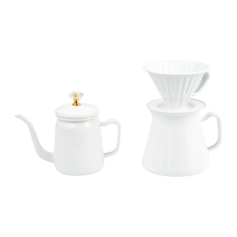 Hoʻokomohi Komohana Komohana iā Utensil